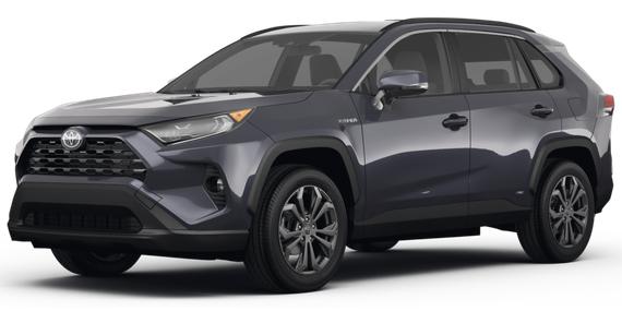 TOYOTA RAV4 2025 2T3RWRFV0SW281406 image TOYOTA RAV4 2025 2T3RWRFV0SW281406 image