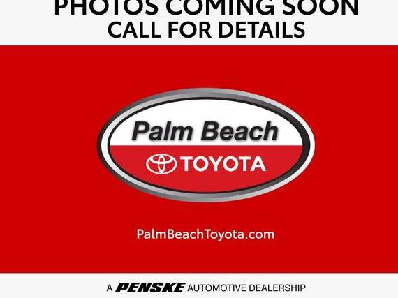 TOYOTA RAV4 2025 2T3RWRFV9SW262045 image