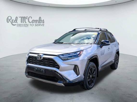 TOYOTA RAV4 2025 4T3E6RFV8SU188857 image TOYOTA RAV4 2025 4T3E6RFV8SU188857 image