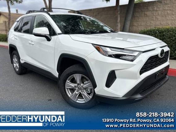 TOYOTA RAV4 2025 JTMMWRFVXSD315598 image TOYOTA RAV4 2025 JTMMWRFVXSD315598 image