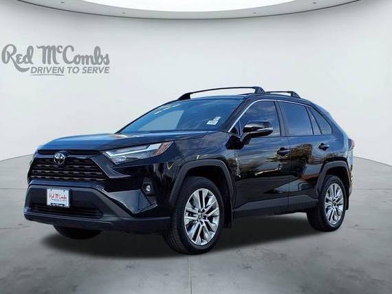 TOYOTA RAV4 2025 2T3C1RFV3SC320074 image TOYOTA RAV4 2025 2T3C1RFV3SC320074 image