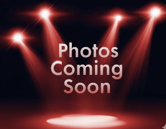 TOYOTA RAV4 2025 2T3N1RFV6SC555772 image TOYOTA RAV4 2025 2T3N1RFV6SC555772 image