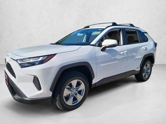 TOYOTA RAV4 2025 4T3RWRFV5SU197064 image TOYOTA RAV4 2025 4T3RWRFV5SU197064 image