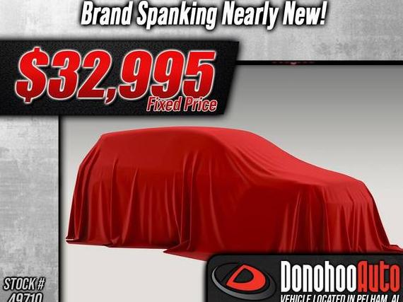 TOYOTA RAV4 2025 2T3W1RFV4SC332179 image