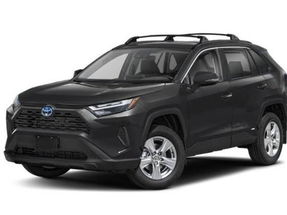 TOYOTA RAV4 2025 4T3RWRFV8SU170179 image TOYOTA RAV4 2025 4T3RWRFV8SU170179 image