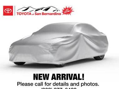 TOYOTA RAV4 2025 JTMMWRFV1SD336646 image TOYOTA RAV4 2025 JTMMWRFV1SD336646 image