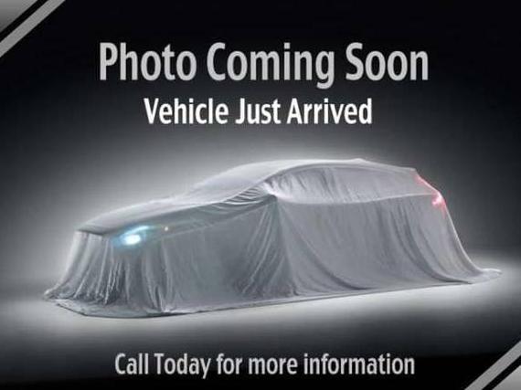 TOYOTA RAV4 2025 2T3H1RFV0SW381578 image TOYOTA RAV4 2025 2T3H1RFV0SW381578 image