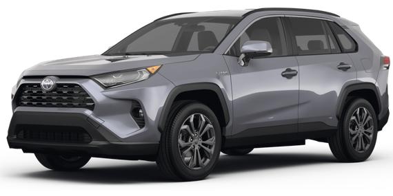 TOYOTA RAV4 2025 JTMRWRFV3SD314282 image TOYOTA RAV4 2025 JTMRWRFV3SD314282 image