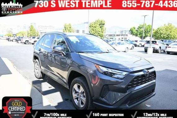 TOYOTA RAV4 2025 2T3P1RFV1SW508401 image TOYOTA RAV4 2025 2T3P1RFV1SW508401 image