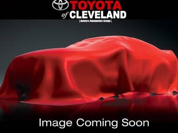 TOYOTA RAV4 2025 2T3C1RFV4SW398412 image