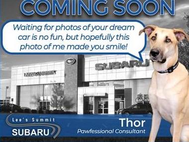 TOYOTA RAV4 2025 2T3A1RFV7SW498124 image TOYOTA RAV4 2025 2T3A1RFV7SW498124 image