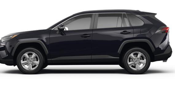 TOYOTA RAV4 2025 2T3H1RFV2SC314305 image TOYOTA RAV4 2025 2T3H1RFV2SC314305 image