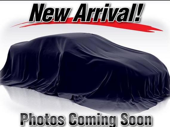 TOYOTA RAV4 2025 4T3E6RFV5SU182434 image
