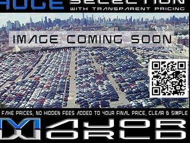 TOYOTA RAV4 2025 2T3H1RFV2SW366189 image