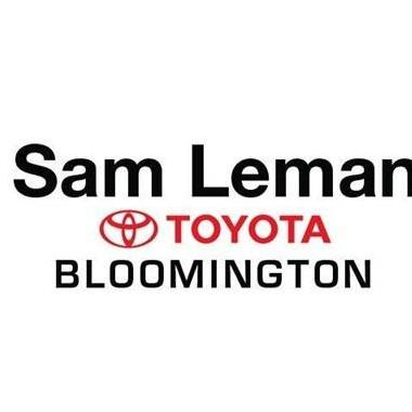 TOYOTA RAV4 2025 2T3C1RFV7SW366442 image TOYOTA RAV4 2025 2T3C1RFV7SW366442 image