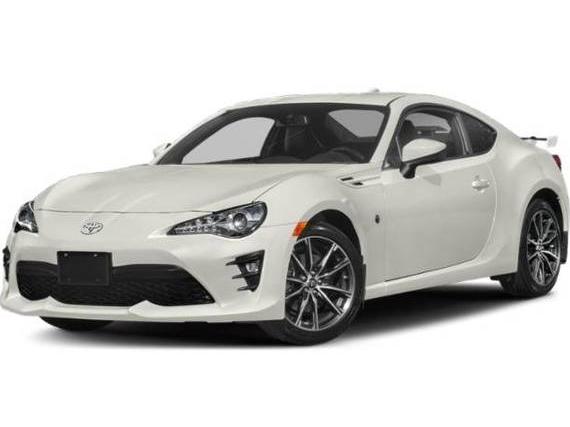 TOYOTA 86 2019 JF1ZNAE19K9702886 image TOYOTA 86 2019 JF1ZNAE19K9702886 image