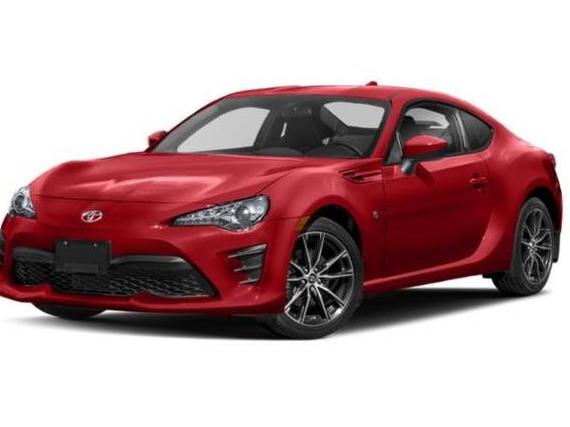 TOYOTA 86 2018 JF1ZNAE15J8701397 image