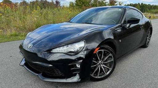 TOYOTA 86 2018 JF1ZNAE11J9701438 image TOYOTA 86 2018 JF1ZNAE11J9701438 image