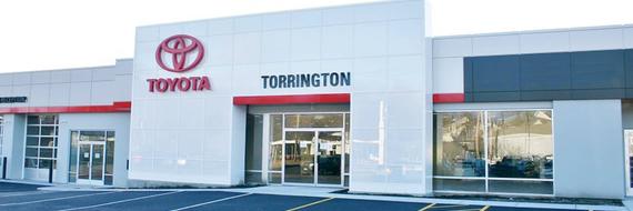 TOYOTA 86 2017 JF1ZNAA17H9709527 image TOYOTA 86 2017 JF1ZNAA17H9709527 image