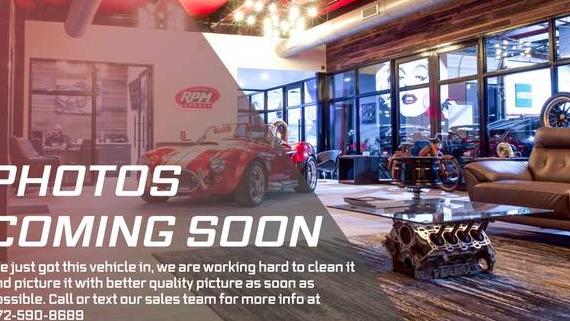 TOYOTA 86 2017 JF1ZNAA14H8707174 image