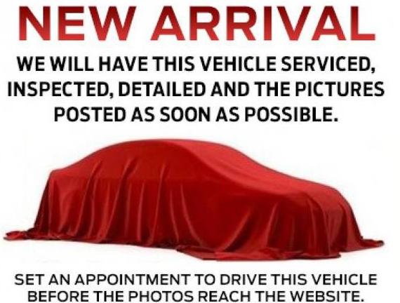TOYOTA 86 2017 JF1ZNAA17H8705712 image