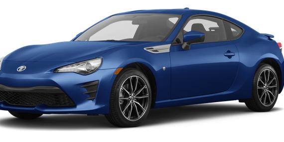 TOYOTA 86 2020 JF1ZNAA1XL9752641 image TOYOTA 86 2020 JF1ZNAA1XL9752641 image