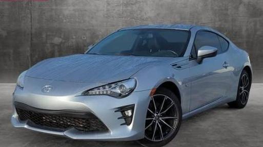 TOYOTA 86 2020 JF1ZNAE16L8753396 image