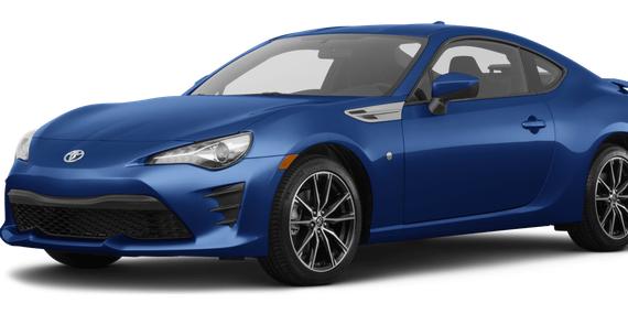 TOYOTA 86 2020 JF1ZNAA18L8751459 image TOYOTA 86 2020 JF1ZNAA18L8751459 image