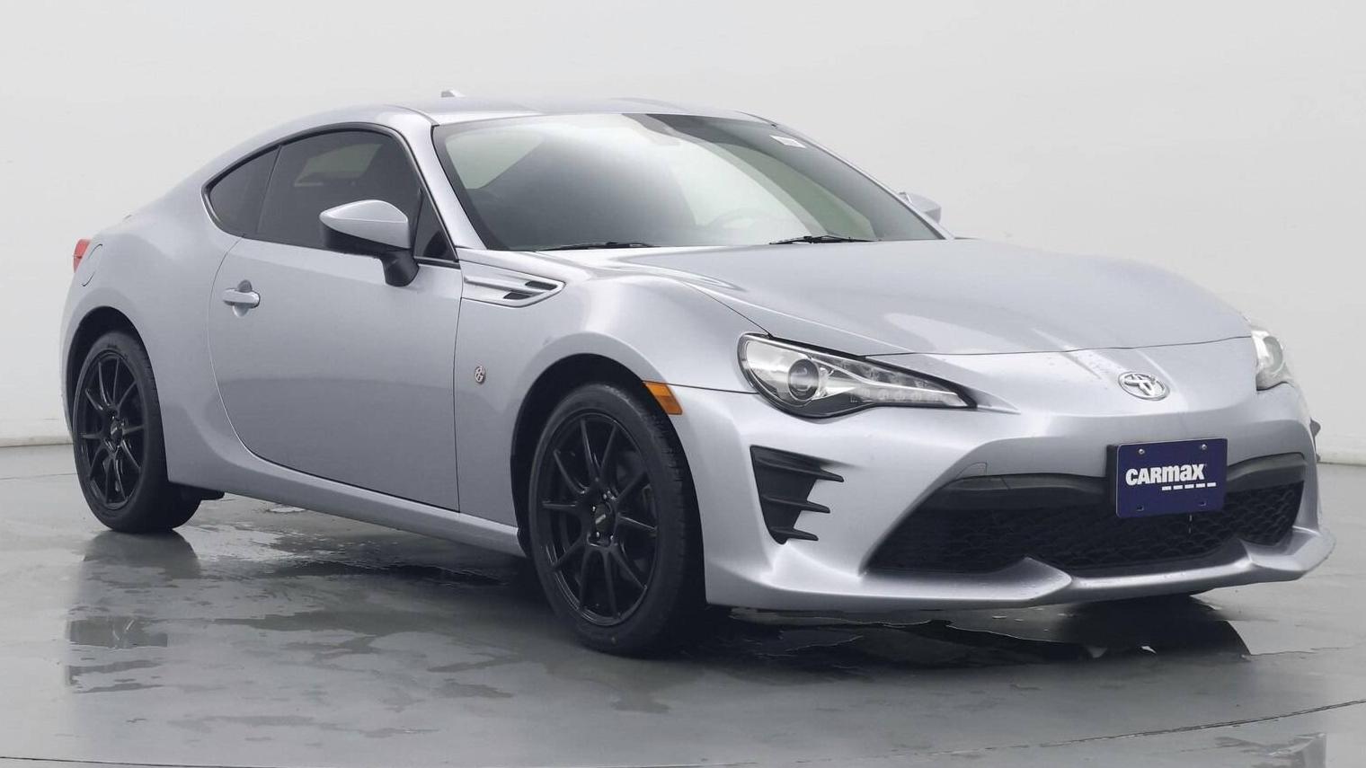 TOYOTA 86 2020 JF1ZNAA13L8753104 image TOYOTA 86 2020 JF1ZNAA13L8753104 image