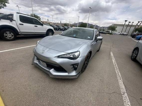 TOYOTA 86 2020 JF1ZNAE15L8753289 image TOYOTA 86 2020 JF1ZNAE15L8753289 image