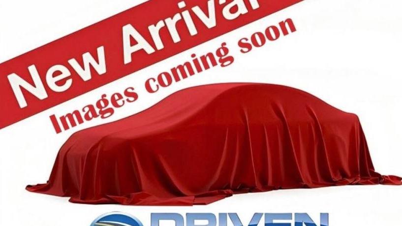 TOYOTA 86 2020 JF1ZNAE14L9750667 image TOYOTA 86 2020 JF1ZNAE14L9750667 image