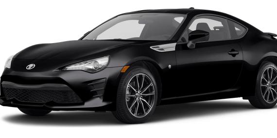 TOYOTA 86 2020 JF1ZNAA11L9754018 image