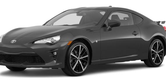 TOYOTA 86 2020 JF1ZNAE16L8753401 image TOYOTA 86 2020 JF1ZNAE16L8753401 image