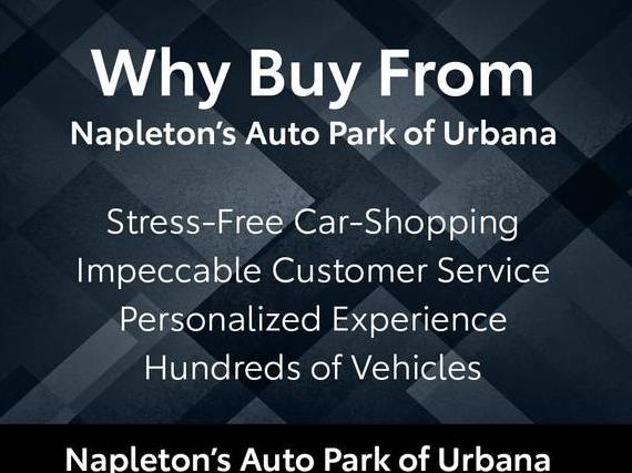 TOYOTA PRIUS 2023 JTDACACU8P3009165 image