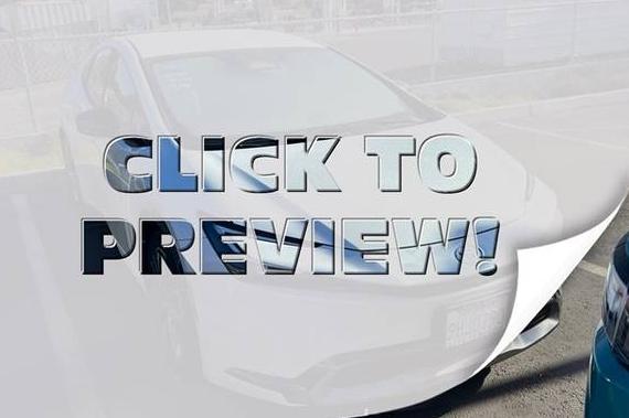 TOYOTA PRIUS 2023 JTDACAAU5P3009790 image