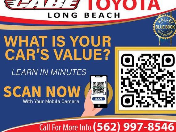 TOYOTA PRIUS 2023 JTDACACU6P3000710 image