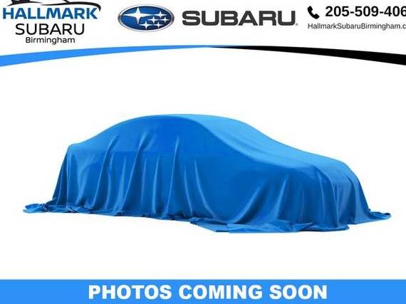 TOYOTA PRIUS 2016 JTDKARFU5G3020063 image