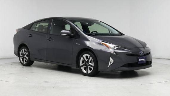 TOYOTA PRIUS 2016 JTDKARFU7G3521861 image TOYOTA PRIUS 2016 JTDKARFU7G3521861 image