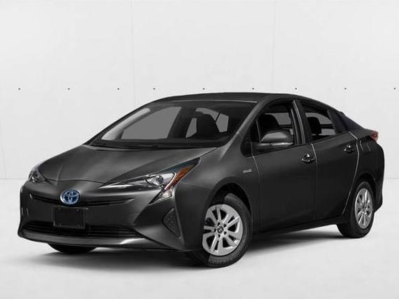 TOYOTA PRIUS 2016 JTDKARFU6G3017639 image TOYOTA PRIUS 2016 JTDKARFU6G3017639 image