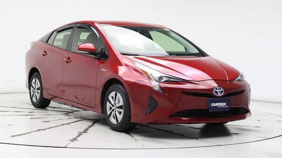 TOYOTA PRIUS 2016 JTDKARFU9G3508691 image TOYOTA PRIUS 2016 JTDKARFU9G3508691 image