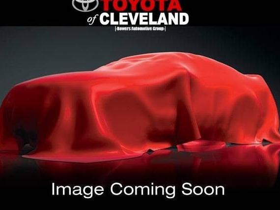 TOYOTA PRIUS 2016 JTDKARFU3G3521680 image