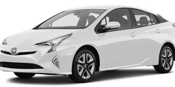 TOYOTA PRIUS 2016 JTDKARFU1G3500228 image TOYOTA PRIUS 2016 JTDKARFU1G3500228 image