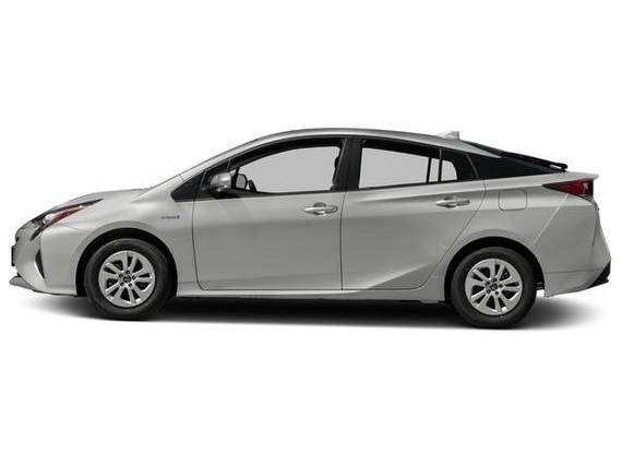 TOYOTA PRIUS 2016 JTDKARFUXG3506481 image