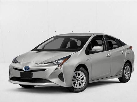 TOYOTA PRIUS 2016 JTDKARFU8G3020154 image TOYOTA PRIUS 2016 JTDKARFU8G3020154 image