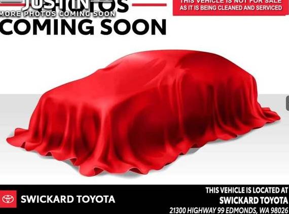 TOYOTA PRIUS 2016 JTDKARFUXG3525581 image