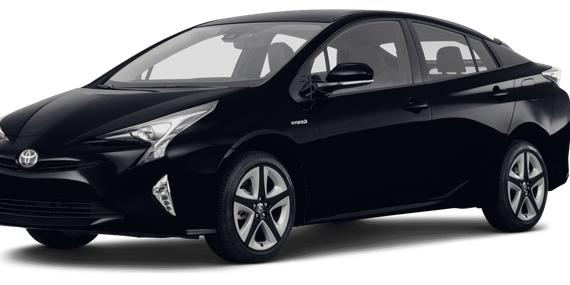 TOYOTA PRIUS 2016 JTDKARFU0G3006135 image TOYOTA PRIUS 2016 JTDKARFU0G3006135 image