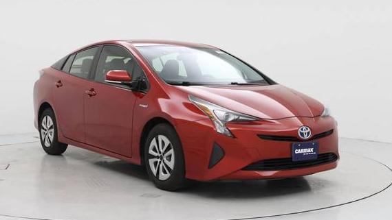 TOYOTA PRIUS 2016 JTDKARFU7G3523920 image TOYOTA PRIUS 2016 JTDKARFU7G3523920 image