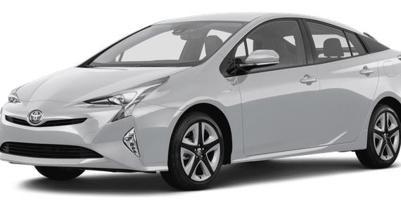 TOYOTA PRIUS 2016 JTDKARFUXG3512636 image TOYOTA PRIUS 2016 JTDKARFUXG3512636 image