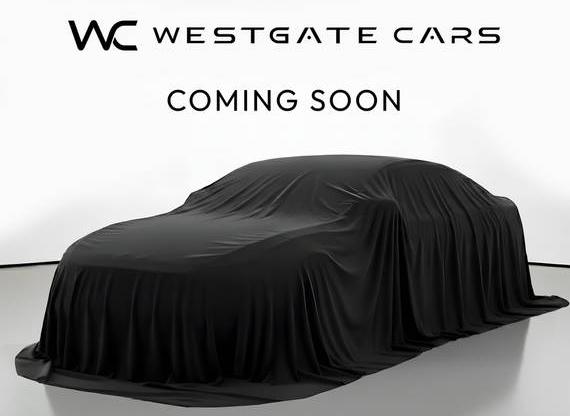 TOYOTA PRIUS 2016 JTDKBRFU1G3015682 image TOYOTA PRIUS 2016 JTDKBRFU1G3015682 image