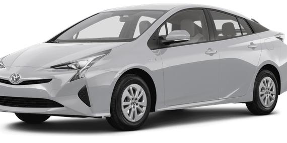 TOYOTA PRIUS 2016 JTDKBRFU1G3510223 image TOYOTA PRIUS 2016 JTDKBRFU1G3510223 image